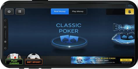 888poker apk|Iba pa.